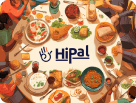 hikitchen