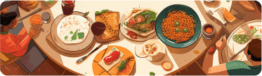 hikitchen