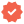 tick